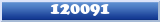 Topic : 120091