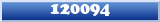 Topic : 120094