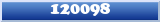 Topic : 120098