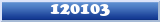 Topic : 120103