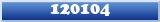 Topic : 120104