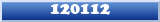 Topic : 120112