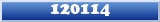 Topic : 120114
