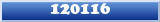 Topic : 120116