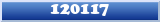 Topic : 120117