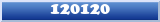 Topic : 120120