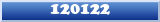 Topic : 120122