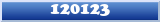 Topic : 120123
