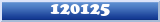 Topic : 120125