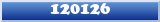 Topic : 120126