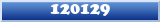 Topic : 120129