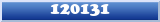 Topic : 120131