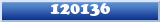 Topic : 120136
