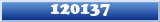 Topic : 120137