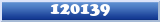 Topic : 120139