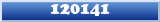 Topic : 120141