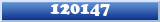 Topic : 120147