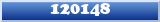 Topic : 120148