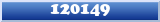 Topic : 120149