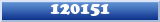 Topic : 120151