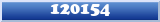 Topic : 120154