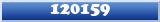 Topic : 120159
