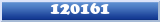 Topic : 120161