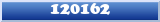 Topic : 120162