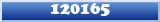 Topic : 120165