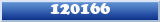 Topic : 120166