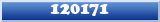 Topic : 120171