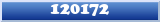 Topic : 120172