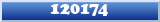 Topic : 120174