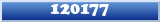 Topic : 120177