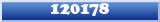 Topic : 120178