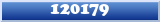 Topic : 120179
