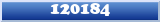Topic : 120184