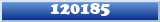 Topic : 120185