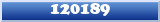 Topic : 120189