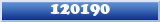 Topic : 120190