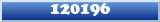Topic : 120196