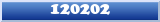 Topic : 120202