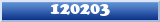 Topic : 120203
