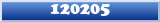 Topic : 120205