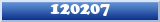 Topic : 120207