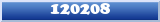 Topic : 120208