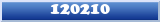 Topic : 120210
