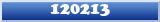 Topic : 120213