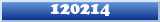 Topic : 120214