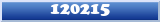 Topic : 120215